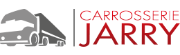 Carrosserie Jarry
