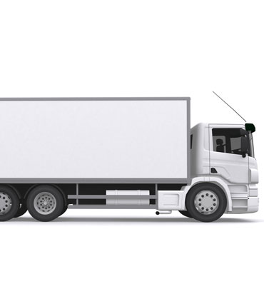 Poids lourds